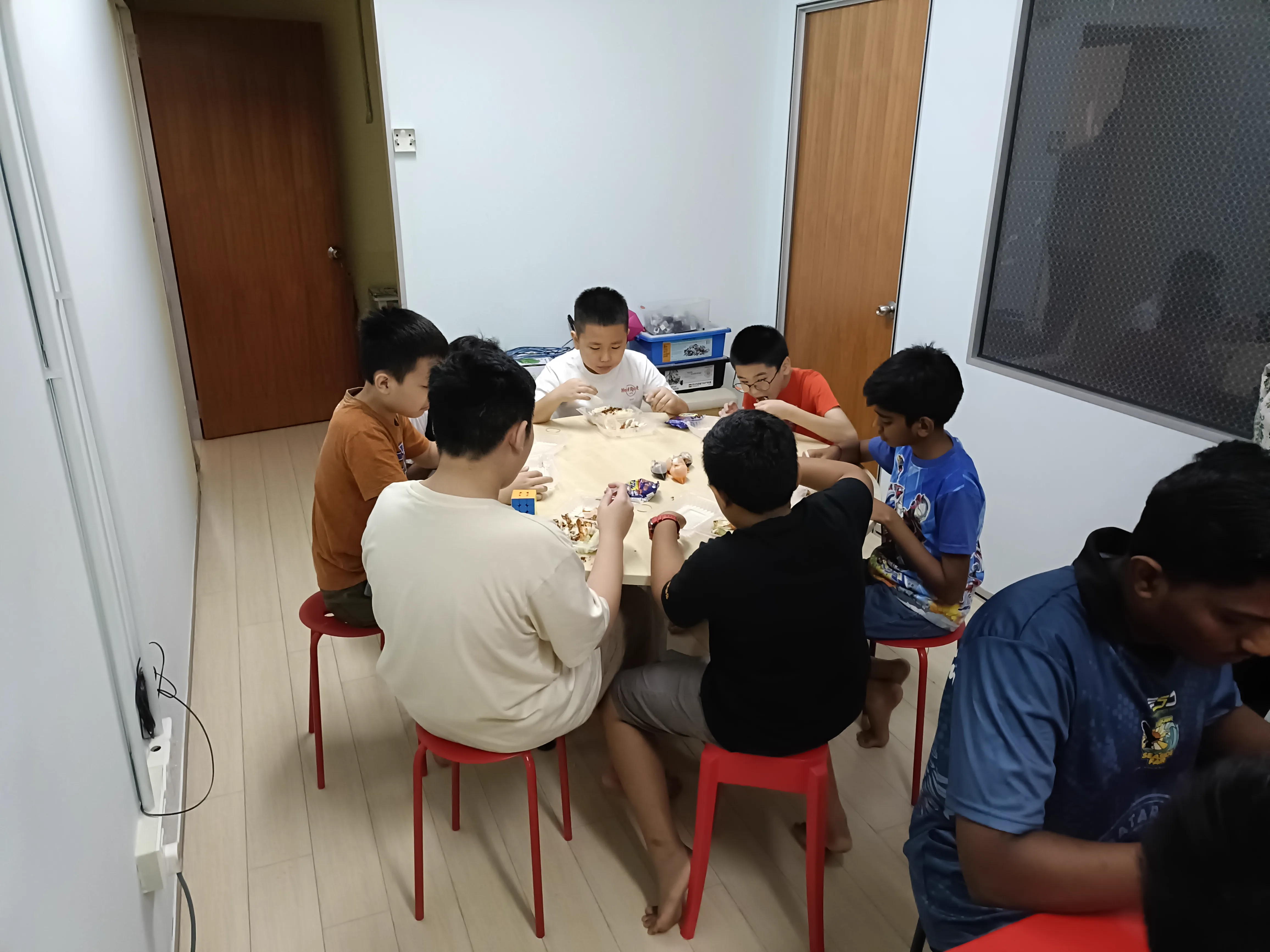 Our Journey photo 27